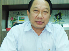 Ảnh bìa bài viết 374611