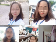 Ảnh bìa bài viết 374713