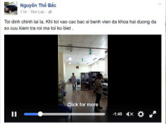 Ảnh bìa bài viết 374640