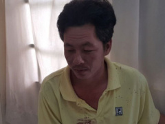 Ảnh bìa bài viết 374708