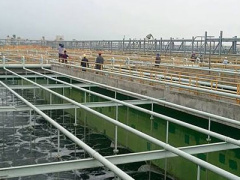 Ảnh bìa bài viết 374704