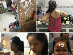 Ảnh bìa bài viết 374655
