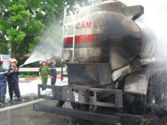 Ảnh bìa bài viết 374687