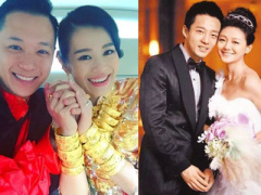 Ảnh bìa bài viết 374548