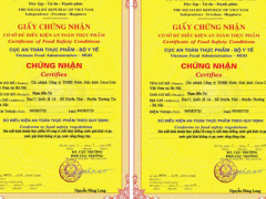 Ảnh bìa bài viết 374487