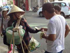 Ảnh bìa bài viết 374589