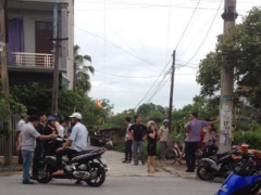 Ảnh bìa bài viết 374684