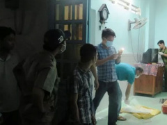 Ảnh bìa bài viết 374646