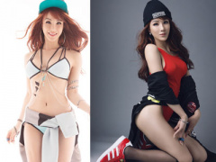 Ảnh bìa bài viết 374560