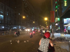 Ảnh bìa bài viết 374479