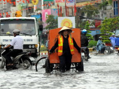 Ảnh bìa bài viết 374596
