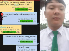 Ảnh bìa bài viết 374718
