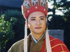 Ảnh bìa bài viết 374475