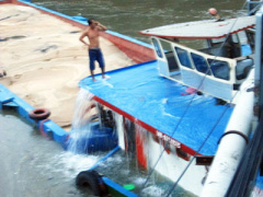 Ảnh bìa bài viết 374715