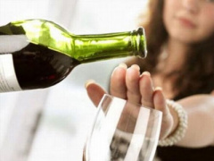 Ảnh bìa bài viết 374599