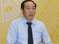 Ảnh bìa bài viết 374541