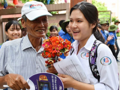 Ảnh bìa bài viết 374495