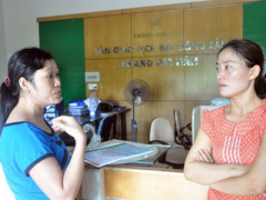 Ảnh bìa bài viết 374689