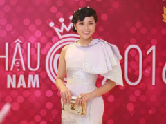 Ảnh bìa bài viết 374636