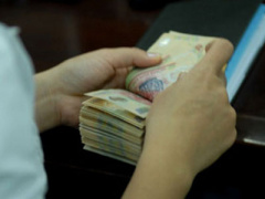 Ảnh bìa bài viết 374625