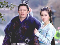 Ảnh bìa bài viết 374699