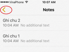 Ảnh bìa bài viết 374642