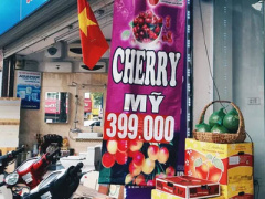 Ảnh bìa bài viết 374601