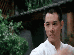 Ảnh bìa bài viết 374498