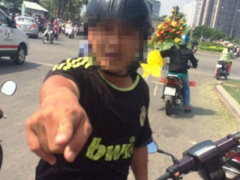 Ảnh bìa bài viết 374711