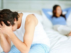 Ảnh bìa bài viết 374516