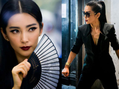 Ảnh bìa bài viết 374512