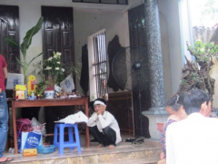Ảnh bìa bài viết 374628