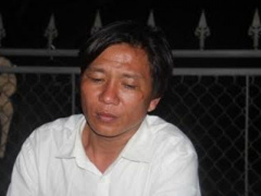 Ảnh bìa bài viết 374727