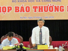 Ảnh bìa bài viết 374659
