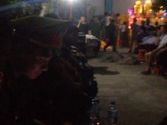 Ảnh bìa bài viết 374598
