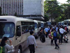 Ảnh bìa bài viết 374723
