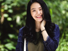Ảnh bìa bài viết 374533