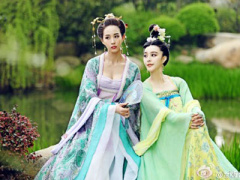 Ảnh bìa bài viết 374658