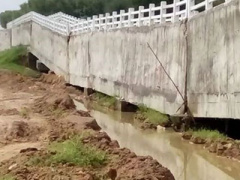 Ảnh bìa bài viết 374538