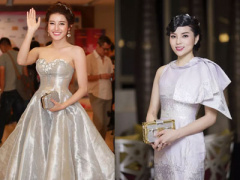 Ảnh bìa bài viết 374672