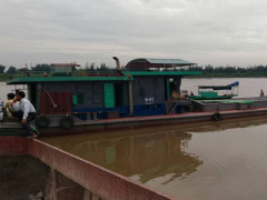 Ảnh bìa bài viết 374580