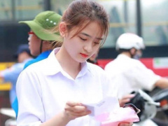 Ảnh bìa bài viết 374536