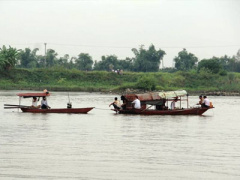 Ảnh bìa bài viết 374722