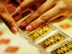 Ảnh bìa bài viết 374667