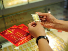 Ảnh bìa bài viết 374492
