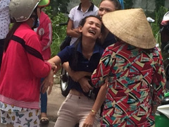 Ảnh bìa bài viết 374623