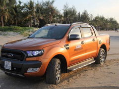 Ảnh bìa bài viết 374645