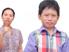 Ảnh bìa bài viết 374841