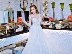 Ảnh bìa bài viết 374771