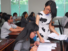 Ảnh bìa bài viết 374741